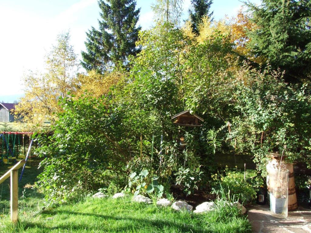 Hotel Menthof Seefeld in Tirol Pokoj fotografie